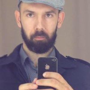 radu_costin_negoita avatar