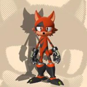 ben_10_carlson avatar