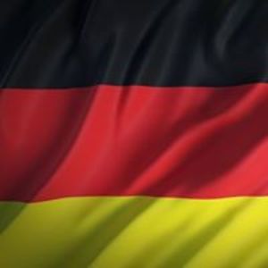 random_german_troll avatar