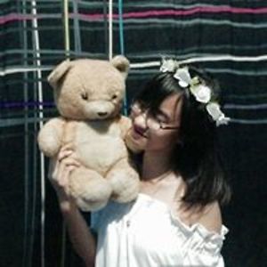 jhalesandra_manalili avatar