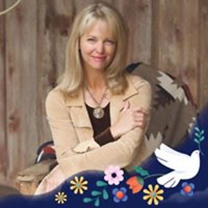 freestoneranch307 avatar