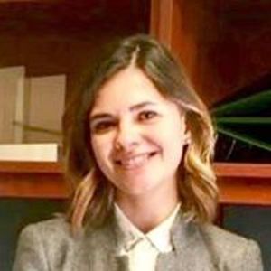 catalina_villegas avatar