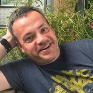 jonathan_cassidy avatar