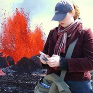 annawojewodka33 avatar