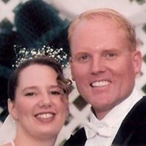 chrisfromnc40 avatar