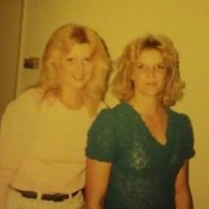 conniemacerol avatar