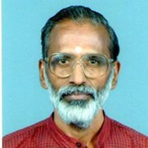 bhattathiry avatar