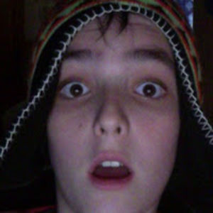 yolomastersherr avatar