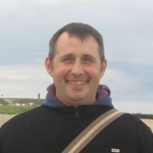 integrativefreizeit avatar