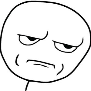 myrsinelachanaris avatar