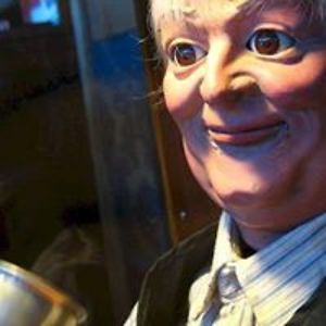 connollyray15 avatar