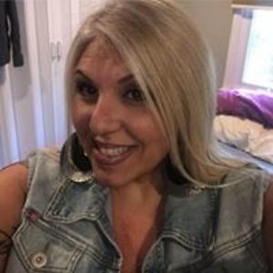 giuseppina_defranco avatar