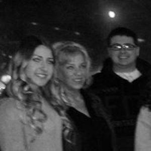 jaymegolden63 avatar