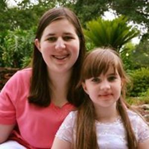 annabethdemary avatar