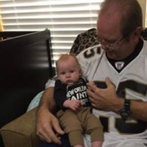 chuckferraris avatar