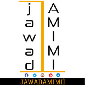 jawadamimi1 avatar