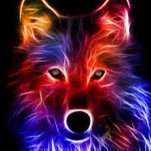 jovalmangalan avatar