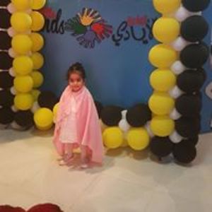 ibtihaj_alkindi avatar