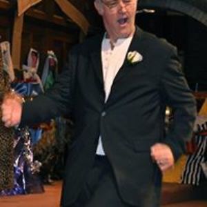 martinpeterclarke avatar