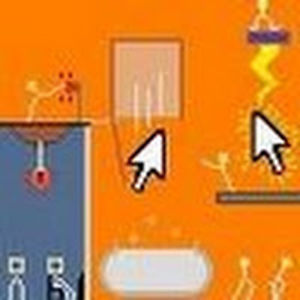 qwertyuiopthepie avatar