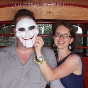 isabella_kollmann avatar