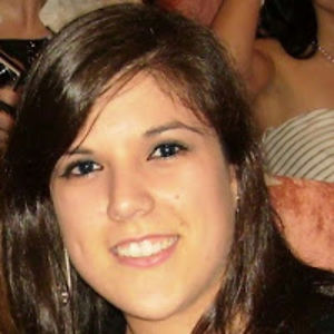 danielatorres avatar