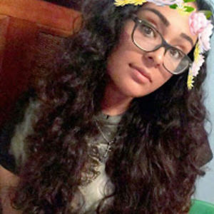 slenderman123 avatar