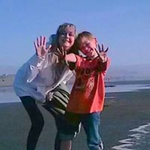 denisekovac318 avatar