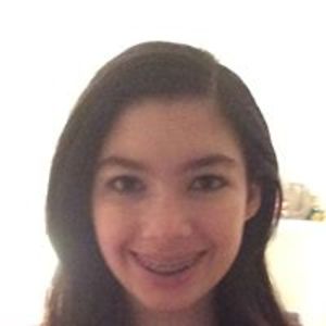 greatestbookwormever avatar