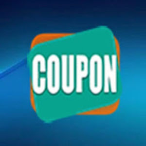 freecoupondunia avatar