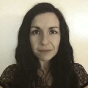 tandiceghajarstrausbaugh avatar