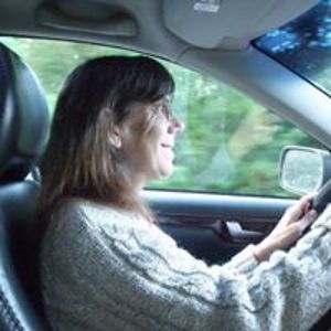 charleneabeen avatar