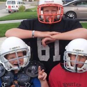 kylehartman41 avatar