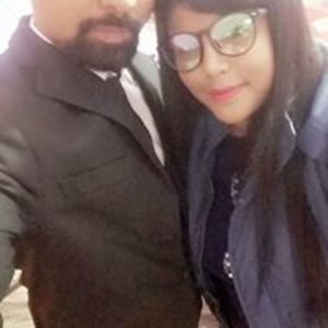 sumitrafera89 avatar