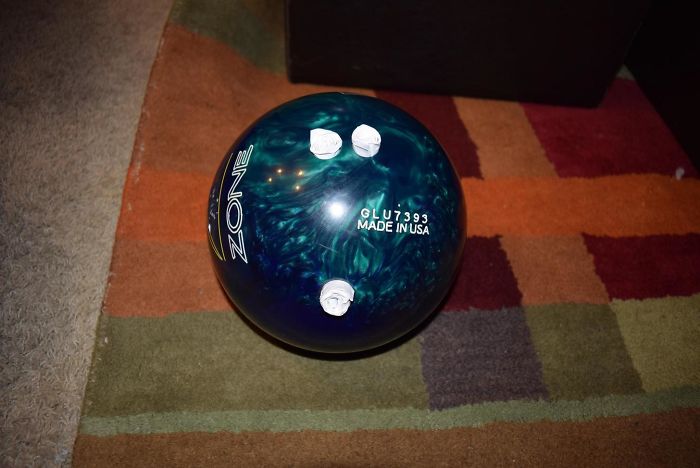 This Guy Wanted To Take Revenge For His Sister&rsquo;s Obnoxious Gift Last Year, And The Result Is Pure, Packaged Evil