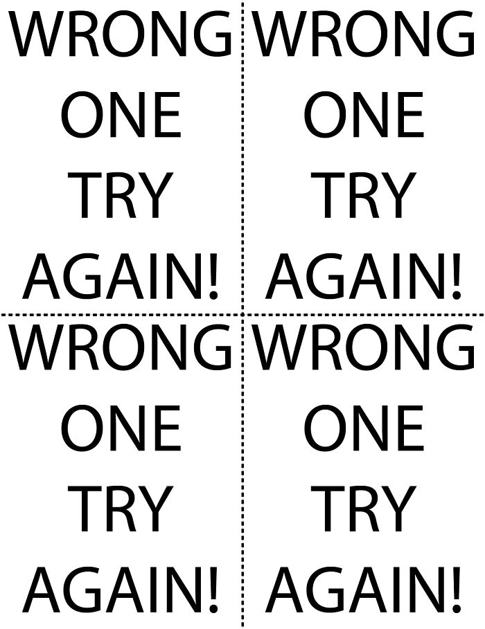 This Guy Wanted To Take Revenge For His Sister’s Obnoxious Gift Last Year, And The Result Is Pure, Packaged Evil This Guy Wanted To Take Revenge For His Sister’s Obnoxious Gift Last Year, And The Result Is Pure, Packaged Evil
