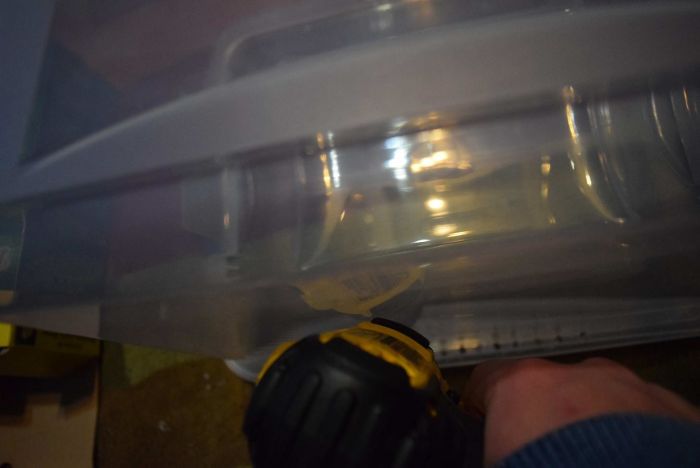 This Guy Wanted To Take Revenge For His Sister’s Obnoxious Gift Last Year, And The Result Is Pure, Packaged Evil This Guy Wanted To Take Revenge For His Sister’s Obnoxious Gift Last Year, And The Result Is Pure, Packaged Evil