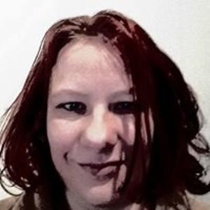 evilynnigirlie avatar