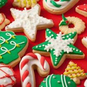 columbusindivisible avatar