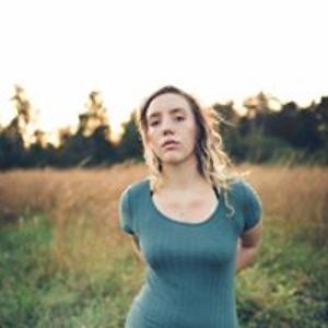 jamie_langley avatar