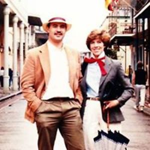 clarkhsmithmail avatar