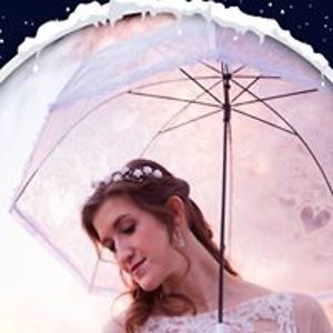 laura_smothers avatar