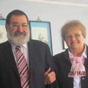 barbarajharris5 avatar