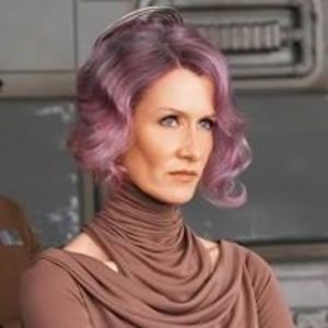 the_elizabeth_medeiros avatar