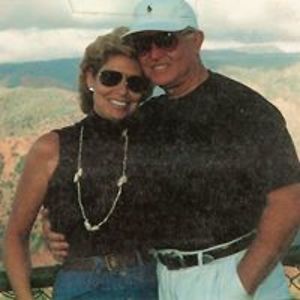 mishasfriends2 avatar