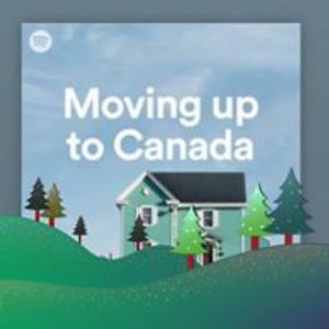 crystalgoodrich avatar