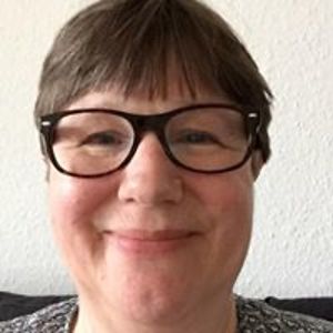 ss_frederiksen75 avatar