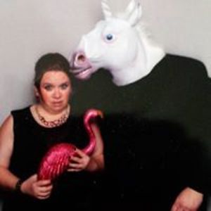 shannon_neumeyer avatar