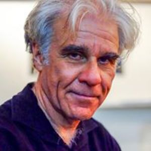 johnsmith112358 avatar