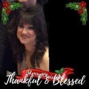 denise_churchill avatar